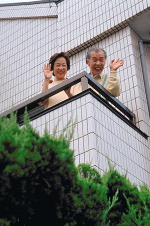 水漏れは火災保険で修理が可能です