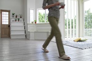 石川県の新築一戸建てに迷ったら