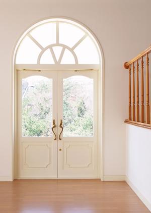 宇都宮市の大谷石産業株式会社について