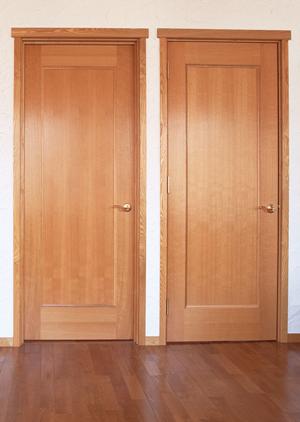 人工芝は色々な場所で活用されています