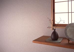 輸入住宅でインテリアのようなキッチンが実現します